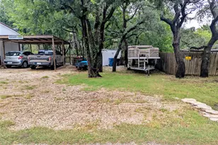 3119 Brazos River Dr, Granbury, TX 76048 - Photo 32