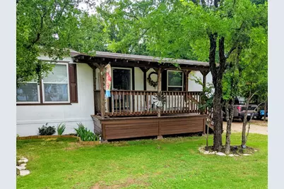 3119 Brazos River Drive, Granbury, TX 76048 - Photo 2