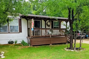 3119 Brazos River Dr, Granbury, TX 76048 - Photo 2