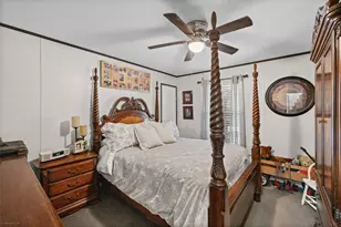 3119 Brazos River Dr, Granbury, TX 76048 - Photo 24