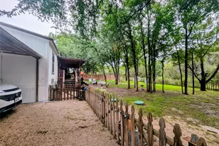 3119 Brazos River Dr, Granbury, TX 76048 - Photo 28