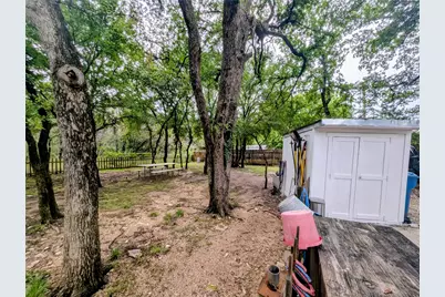 3119 Brazos River Drive, Granbury, TX 76048 - Photo 30