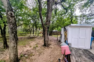 3119 Brazos River Dr, Granbury, TX 76048 - Photo 30
