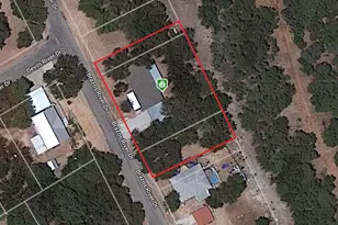 3119 Brazos River Dr, Granbury, TX 76048 - Photo 32