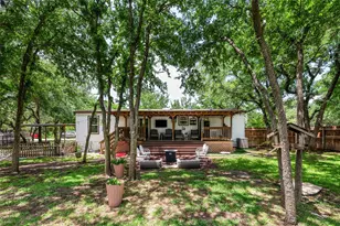 3119 Brazos River Dr, Granbury, TX 76048 - Photo 8