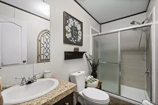 3119 Brazos River Dr, Granbury, TX 76048 - Photo 26