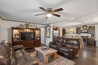 3119 Brazos River Drive, Granbury, TX 76048 - Photo 8