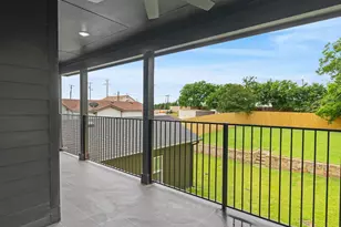 2311 Fatima Ave, Dallas, TX 75241 - Photo 36