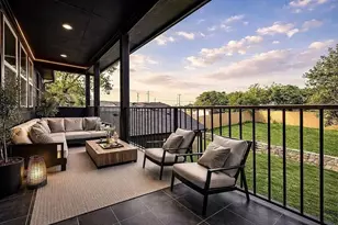 2311 Fatima Ave, Dallas, TX 75241 - Photo 2