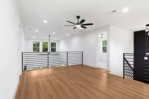 2311 Fatima Ave, Dallas, TX 75241 - Photo 22