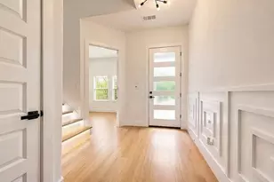 2311 Fatima Ave, Dallas, TX 75241 - Photo 2