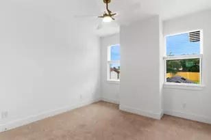 2311 Fatima Ave, Dallas, TX 75241 - Photo 30