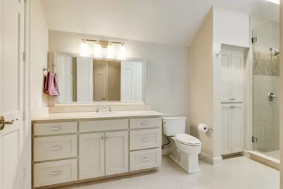 7233 Helsem Bend, Dallas, TX 75230 - Photo 34