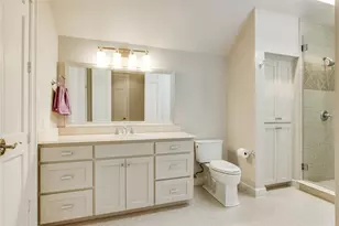 7233 Helsem Bend, Dallas, TX 75230 - Photo 34