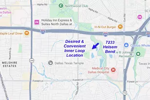 7233 Helsem Bend, Dallas, TX 75230 - Photo 2