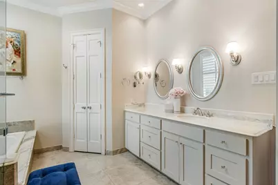 7233 Helsem Bend, Dallas, TX 75230 - Photo 28