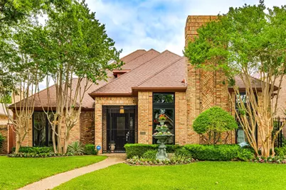 7233 Helsem Bend, Dallas, TX 75230 - Photo 1