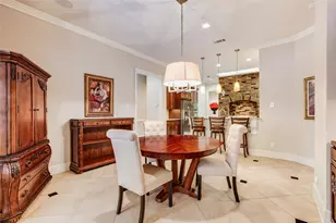 7233 Helsem Bend, Dallas, TX 75230 - Photo 22