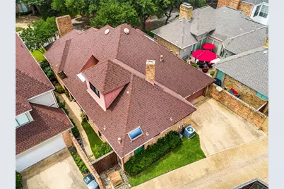7233 Helsem Bend, Dallas, TX 75230 - Photo 38