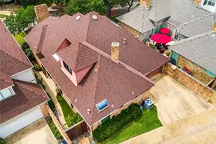 7233 Helsem Bend, Dallas, TX 75230 - Photo 38