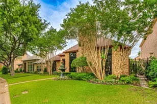 7233 Helsem Bend, Dallas, TX 75230 - Photo 8