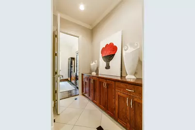 7233 Helsem Bend, Dallas, TX 75230 - Photo 12