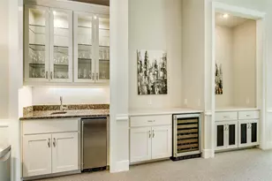 7233 Helsem Bend, Dallas, TX 75230 - Photo 16