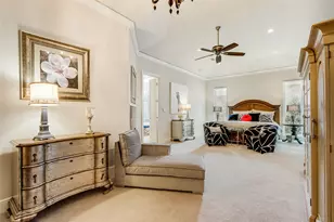 7233 Helsem Bend, Dallas, TX 75230 - Photo 24