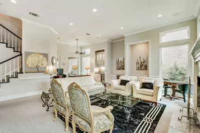 7233 Helsem Bend, Dallas, TX 75230 - Photo 14