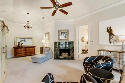 7233 Helsem Bend, Dallas, TX 75230 - Photo 26