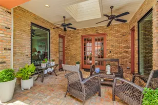 7233 Helsem Bend, Dallas, TX 75230 - Photo 36
