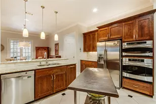 7233 Helsem Bend, Dallas, TX 75230 - Photo 20