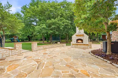 5100 Clear Creek Drive, Flower Mound, TX 75022 - Photo 36