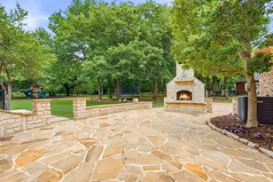 5100 Clear Creek Dr, Flower Mound, TX 75022 - Photo 36