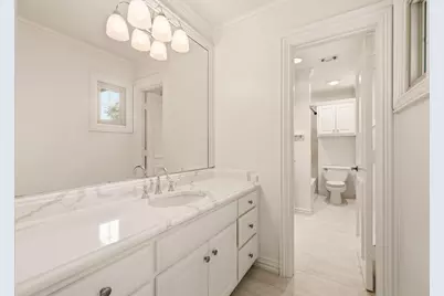5100 Clear Creek Drive, Flower Mound, TX 75022 - Photo 30