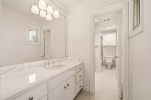 5100 Clear Creek Dr, Flower Mound, TX 75022 - Photo 30
