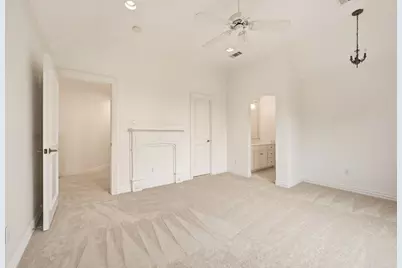 5100 Clear Creek Drive, Flower Mound, TX 75022 - Photo 28