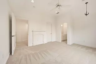5100 Clear Creek Dr, Flower Mound, TX 75022 - Photo 28