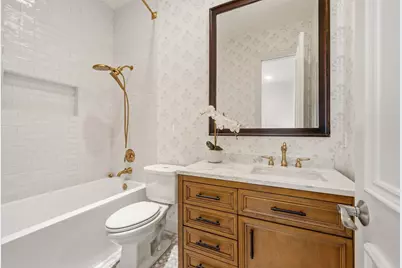 5100 Clear Creek Drive, Flower Mound, TX 75022 - Photo 24