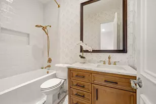 5100 Clear Creek Dr, Flower Mound, TX 75022 - Photo 24