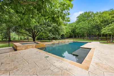 5100 Clear Creek Drive, Flower Mound, TX 75022 - Photo 38