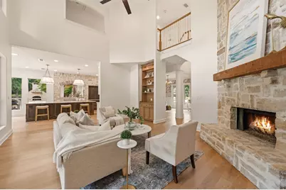 5100 Clear Creek Drive, Flower Mound, TX 75022 - Photo 10