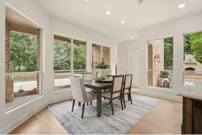 5100 Clear Creek Drive, Flower Mound, TX 75022 - Photo 12