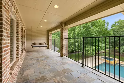 5100 Clear Creek Drive, Flower Mound, TX 75022 - Photo 34