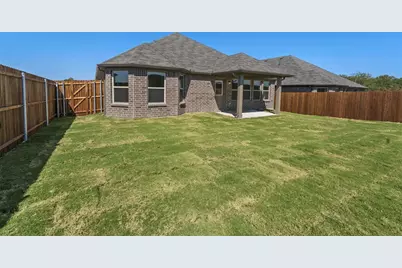 1944 Javelina Street, Royse City, TX 75189 - Photo 16