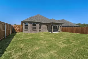 1944 Javelina St, Royse City, TX 75189 - Photo 16