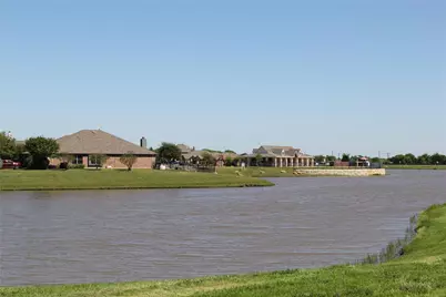 1944 Javelina Street, Royse City, TX 75189 - Photo 22