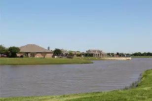 1944 Javelina St, Royse City, TX 75189 - Photo 22