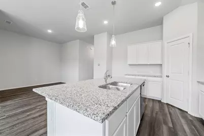 1944 Javelina Street, Royse City, TX 75189 - Photo 6