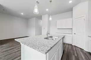 1944 Javelina St, Royse City, TX 75189 - Photo 6